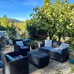 Apartamento Lila - Centre Piscine Et Jacuzzi *
