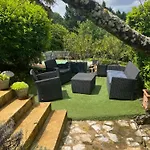 Apartamento Lila - Centre Piscine Et Jacuzzi Sarlat-la-Canéda