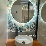 Apartamento Lila - Centre Piscine Et Jacuzzi