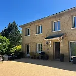 Lila - Centre Piscine Et Jacuzzi Apartament Sarlat-la-Canéda