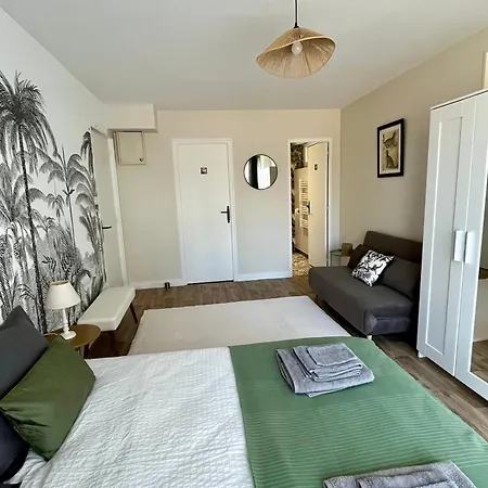 Lila - Centre Piscine Et Jacuzzi * Sarlat