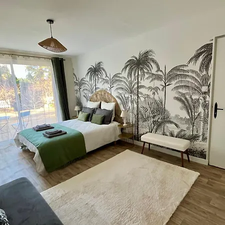 Lila - Centre Piscine Et Jacuzzi