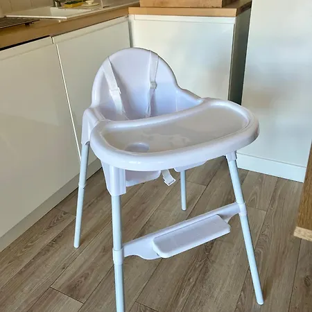 Lila - Centre Piscine Et Jacuzzi Apartamento Sarlat