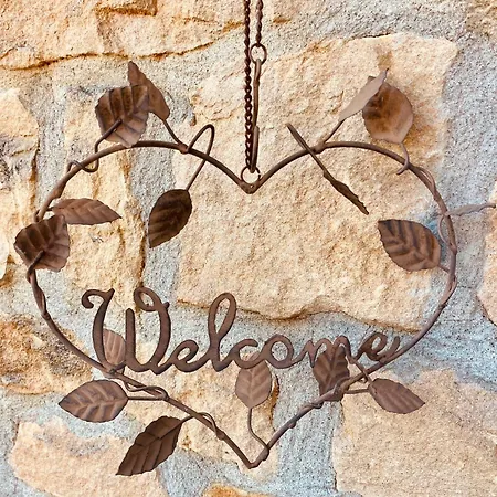 Lila - Centre Piscine Et Jacuzzi Sarlat-la-Canéda