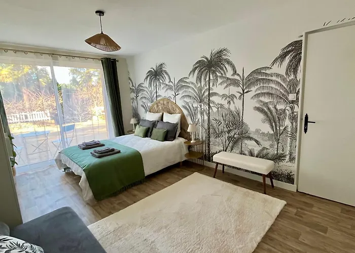 Lila - Centre Piscine Et Jacuzzi