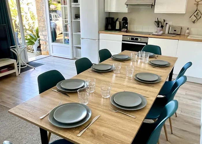 Lila - Centre Piscine Et Jacuzzi *