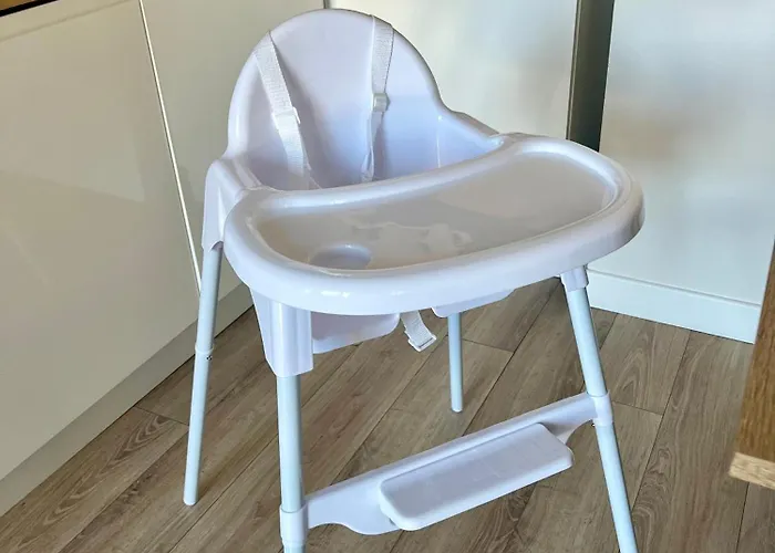 Lila - Centre Piscine Et Jacuzzi Apartment Sarlat