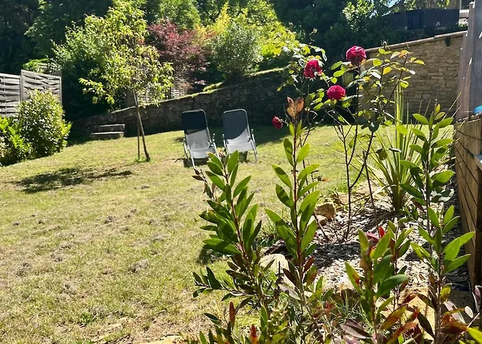 Lila - Centre Piscine Et Jacuzzi *